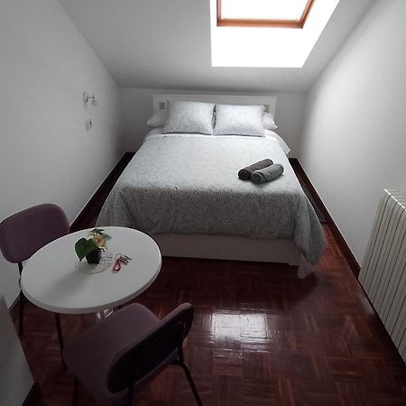 Casa El Camino - Room Pamplona Buitenkant foto