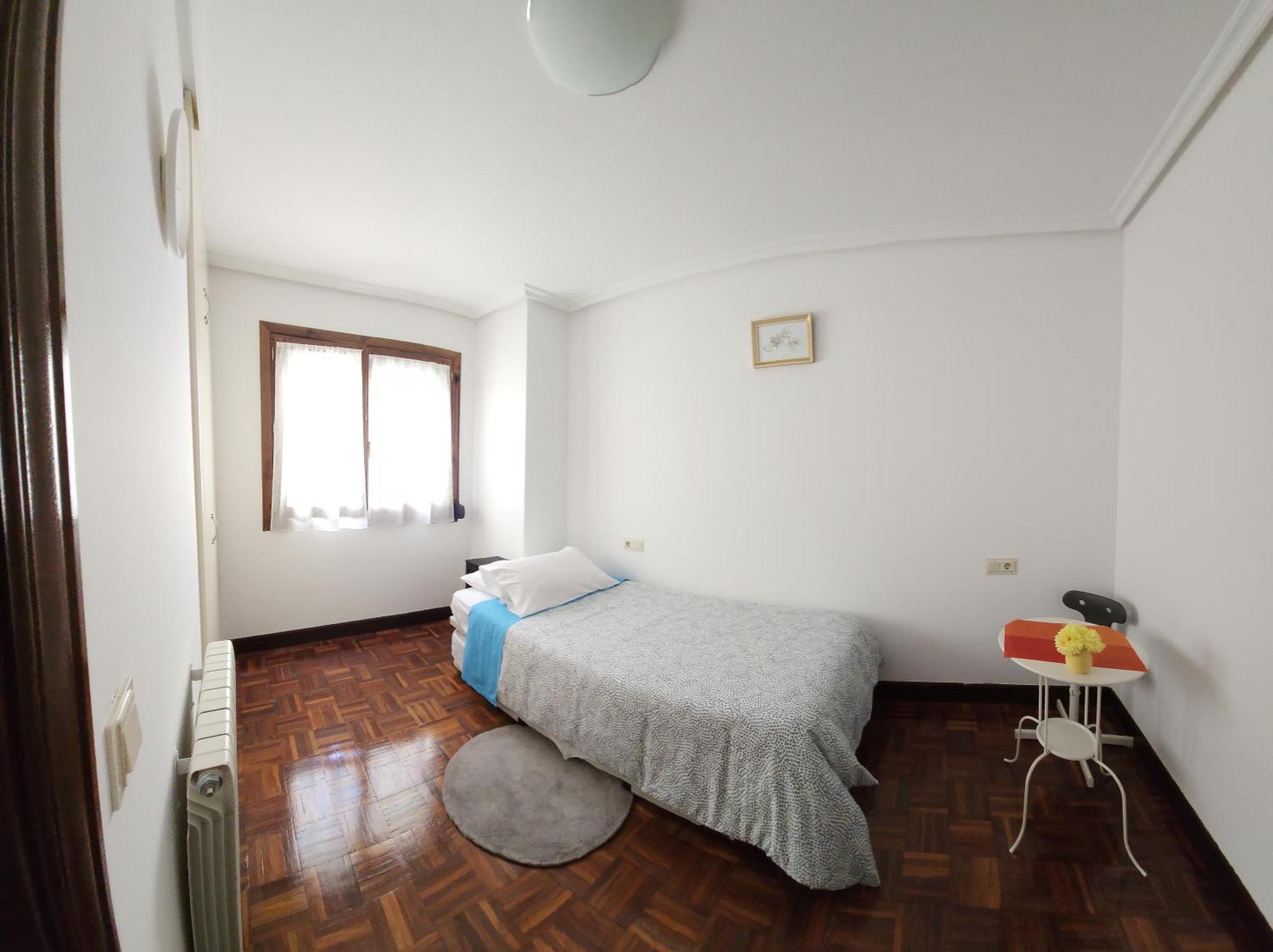 Casa El Camino - Room Pamplona Buitenkant foto